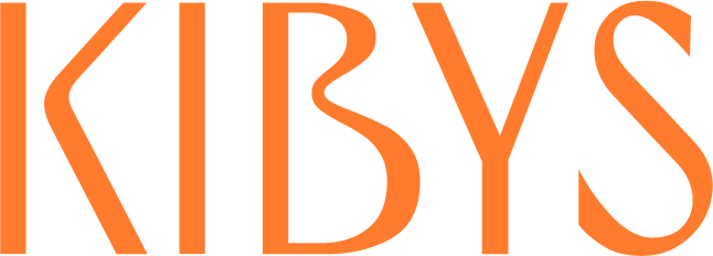 kibys